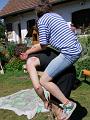 DSCF1780 (600x800)